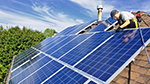 Pourquoi faire confiance à Photovoltaïque Solaire pour vos installations photovoltaïques à Lugasson ?